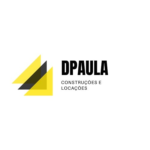 Serviço realizado pela equipe da DPaula Construções